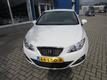 Seat Ibiza 1.4 63KW 3-DRS Good Stuff