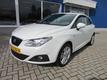 Seat Ibiza 1.4 63KW 3-DRS Good Stuff