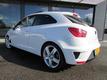 Seat Ibiza 1.4 TSI Cupra Bocanegra DSG 180 pk