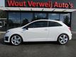 Seat Ibiza 1.4 TSI Cupra Bocanegra DSG 180 pk