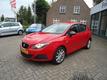 Seat Ibiza 1.2 Club 5 DEURS LM Airco