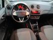 Seat Ibiza ST 1.2 STYLE - Airco! Lmv!
