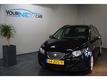 Seat Ibiza ST 1.2 TDI Style Ecomotive