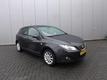 Seat Ibiza 1.2 TDI COPA Ecomotive Clima Cruise