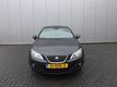 Seat Ibiza 1.2 TDI COPA Ecomotive Clima Cruise