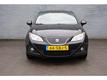 Seat Ibiza SC 1.2 TDI COPA PLUS ECOMOTIVE Cruise   Airco