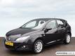 Seat Ibiza SC 1.2 TDI COPA PLUS ECOMOTIVE Cruise   Airco