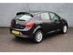 Seat Ibiza SC 1.2 TDI COPA PLUS ECOMOTIVE Cruise   Airco