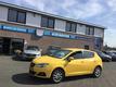 Seat Ibiza 1.2 TDI 55KW EcoM STYLE 5DRS