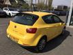 Seat Ibiza 1.2 TDI 55KW EcoM STYLE 5DRS