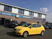 Seat Ibiza 1.2 TDI 55KW EcoM STYLE 5DRS