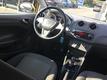 Seat Ibiza 1.2 TDI 55KW EcoM STYLE 5DRS