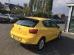 Seat Ibiza 1.2 TDI 55KW EcoM STYLE 5DRS