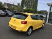 Seat Ibiza 1.2 TDI 55KW EcoM STYLE 5DRS