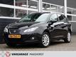 Seat Ibiza ST 1.2 TDI Style Ecomotive