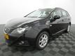 Seat Ibiza ST 1.2 TDI COPA ECOMOTIVE - A C! Lmv!