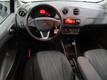 Seat Ibiza ST 1.2 TDI COPA ECOMOTIVE - A C! Lmv!