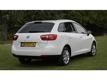 Seat Ibiza ST 1.2 TDI Style 2012 leder