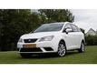 Seat Ibiza ST 1.2 TDI Style 2012 leder