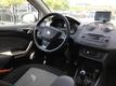 Seat Ibiza ST 1.2 TDI 55KW STYLE