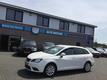 Seat Ibiza ST 1.2 TDI 55KW STYLE