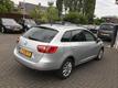 Seat Ibiza ST 1.2 TDI 55KW BUSINESS LINE