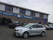 Seat Ibiza ST 1.2 TDI 55KW BUSINESS LINE