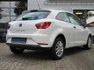 Seat Ibiza 1.2 TSI AIRCO ELEC PAKKET MISTLAMPEN