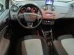 Seat Ibiza ST 1.2 TDI BUSINESSLINE HIGH -Navigatie! Ecc! Lmv!