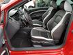 Seat Ibiza SC 1.4 TSI Cupra * LEDER   XENON   NAVIGATIE   DSG *