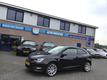 Seat Ibiza SC 1.2 TSI 63KW FR DYNAMIC