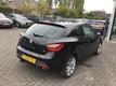 Seat Ibiza SC 1.2 TSI 63KW FR DYNAMIC