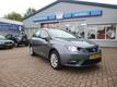 Seat Ibiza ST 1.2 TSI Style Dynamic