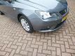 Seat Ibiza ST 1.2 TSI Style Dynamic