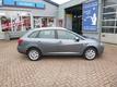 Seat Ibiza ST 1.2 TSI Style Dynamic