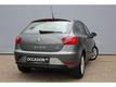 Seat Ibiza 1.2 TSI 86pk Style 5drs   Climate control   Radio cd   Cruise control   Parkeersensoren   Lichtmetal