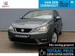 Seat Ibiza 1.2 TSI 86pk Style 5drs   Climate control   Radio cd   Cruise control   Parkeersensoren   Lichtmetal