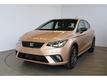 Seat Ibiza 1.0 TSI Excellence