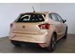 Seat Ibiza 1.0 TSI Excellence