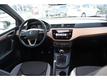 Seat Ibiza 1.0 TSI Xcellence *nieuw model* panoramadak, upgrade exclusive, upgrade prof. 2 beats audio etc.