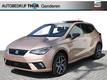 Seat Ibiza 1.0 TSI Xcellence *nieuw model* panoramadak, upgrade exclusive, upgrade prof. 2 beats audio etc.