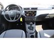 Seat Ibiza 1.0 TSI Style *nieuw model* Upgrade professional 2, upgrade winter, airconditioning etc.