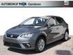 Seat Ibiza 1.0 TSI Style *nieuw model* Upgrade professional 2, upgrade winter, airconditioning etc.