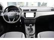 Seat Ibiza 1.0 TSI Style upgrade professional 2, upgrade winter donkergetinte ruiten achter, elektrische ramen