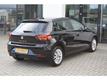 Seat Ibiza 1.0 TSI Style upgrade professional 2, upgrade winter donkergetinte ruiten achter, elektrische ramen