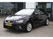 Seat Ibiza 1.0 TSI Style upgrade professional 2, upgrade winter donkergetinte ruiten achter, elektrische ramen