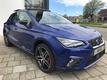 Seat Ibiza 1.0 TSI FR Business Intense 85kw 115PK