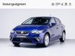 Seat Ibiza 1.0 TSI Style Profiteer nu van ruim 2.000,- korting op deze n!