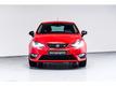 Seat Ibiza 1.0 EcoTSI FR Connect met nu extra 500,- inruilpremie Laatste `oude` model met zeer scherp private l