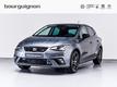 Seat Ibiza 1.0 TSI FR Business Intense met veel extra opties. Nu met een inruilpremie van 1.000,- geldig tot 28